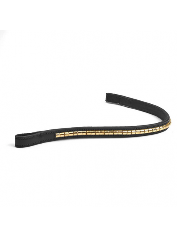Frontalino Clincher